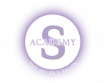 trasparent academy logo